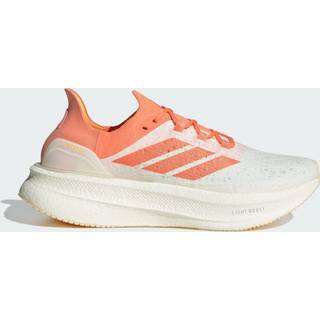 Løbesko adidas ULTRABOOST 5 STRUNG W jh8190 Størrelse 39,3 EU | 6 UK | 7,5 US | 24,2 CM