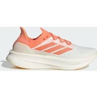 Løbesko adidas ULTRABOOST 5 STRUNG W jh8190 Størrelse 42 EU | 8 UK | 9,5 US | 25,9 CM