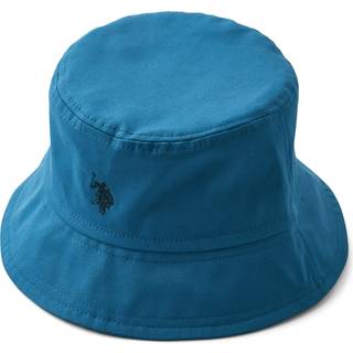 Brynjolf Bucket Hat - U.S. Polo Assn - Herre - One size