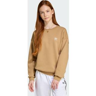 Boyfriend Crew sweatshirt - Cardboard - 128