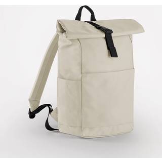 Bagbase BG186 Tasker Natural Stone 28 x 28 x 14 cm