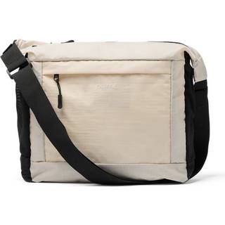 Parel Studios Lokka M Tasker Light Sand - O/S