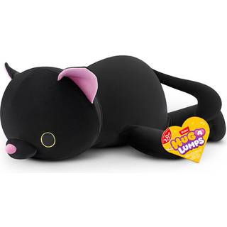 Hug-A-Lumps Luna plysdyr