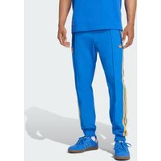 Tigres UANL Terrace Icons træningsbukser - Blue - XL