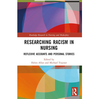 Researching Racism in Nursing