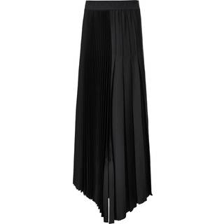 All Saints AllSaints Black Jax Skirt - EU 34 (UK 6)