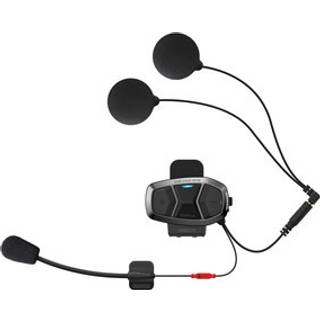 SENA Louis Special Edition enkelsæt