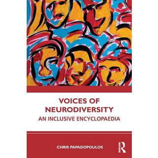 Voices of Neurodiversity