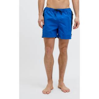 Regular Fit Badeshorts