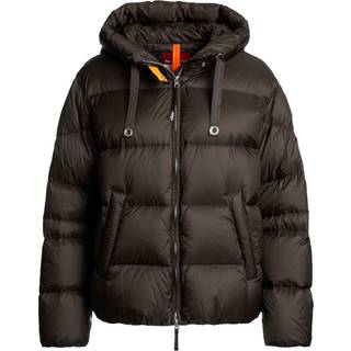 Parajumpers jakke - Tilly earth brown