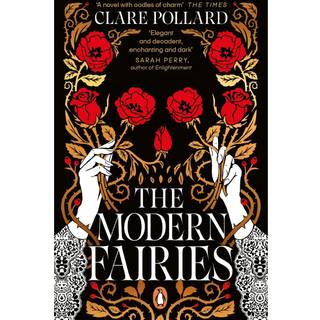 The Modern Fairies
