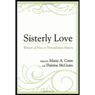 Sisterly Love