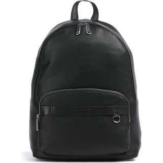 Valentino Bags Landon Rygsæk sort