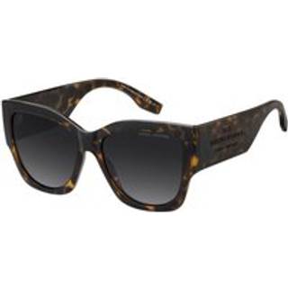 Marc Jacobs MARC 859/S 086/9O Solbriller