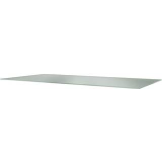 Montana Panton Wire Indlægshylde 99-Glass 68,2 cm x 34,8 cm