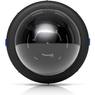 Ubiquiti Uacc-g5-ptz-icm-sb-b Tilbehør Til Overvågningskamera Montering