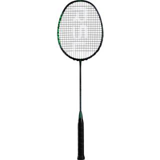 RSL Master Speed 10000 V2