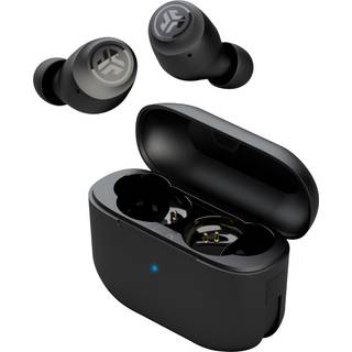 JLab Go Pop Gen1 True Wireless ➞ På lager - klar til levering og afhentning