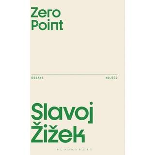Zero Point