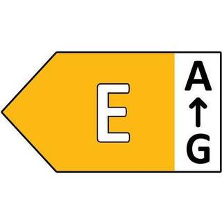 ERNITEC 46" Full HD (4K in 2 x 2)