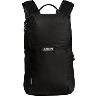Hydration rygsæk – Camelbak Arete – 14 liter - Sort