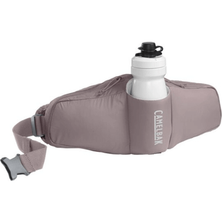 Podium Flow 2 Waist Pack - fra Camelbak