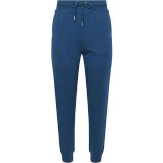 PixieGirl Petite PixieGirl Petite Joggingbukser i Kombineret Stil