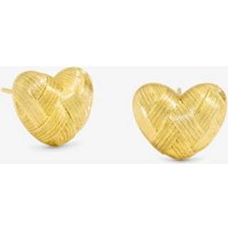 Inicio Inicio Børstede Hjerte Ørestikker