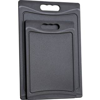 Master II skærebræt 2 stk