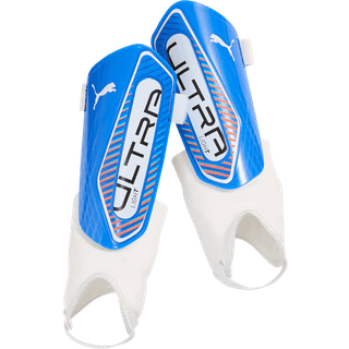 PUMA Ultra Light Ankle Benskinner