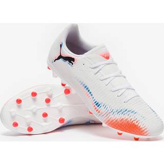 PUMA Future 8 Play MG Fodboldstøvler