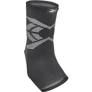 Reebok Ankelstøtte - M