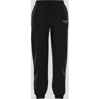 Björn Borg Borg Essential 1 Sweatpants Sort, S