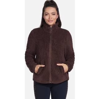 Skechers Skechers Skech Sherpa Jakke