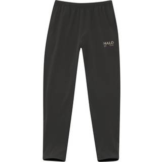 HALO TECH PANTS
