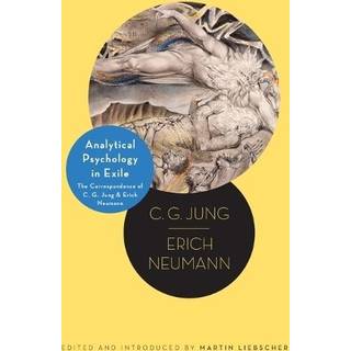 Analytical Psychology in Exile