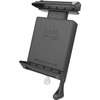 RAM Mount RAM-HOL-TABL4U