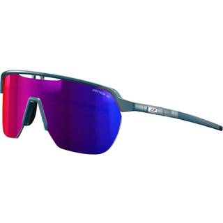 Julbo Frequency Spectron HD Blue / Black, M