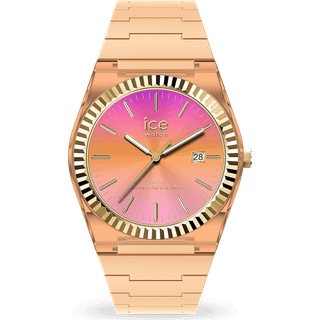 Ice watch Uhren - Ice Power - 024762 - tricolor