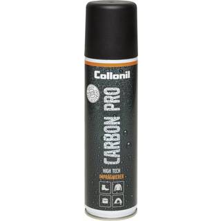 Collonil Imprægnering Carbon Pro 100ML - Sort