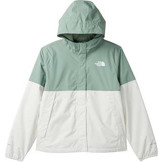 The North Face The North Face Warm Antora isoleret vandtæt jakke