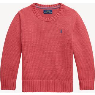 Polo Ralph Lauren Polo Ralph Lauren Knit Boys Jumper