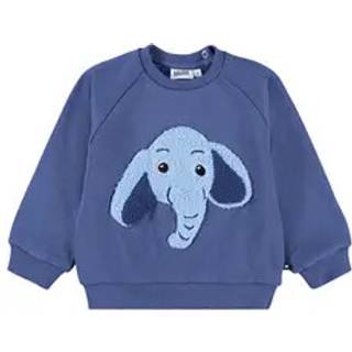 Molo Disc Sweatshirt - 9761