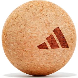 Adidas kork massagebold