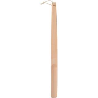 Ib Laursen - Skohorn i træ L55cm