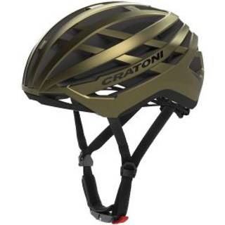 Cratoni C-vento