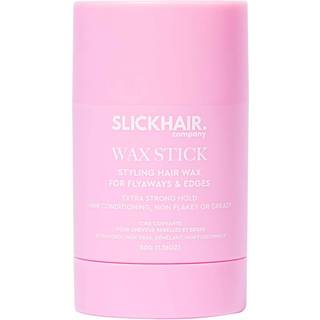 Slick Hair HAIR WAX STICK 50 g