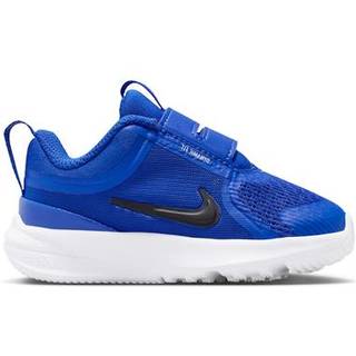 Nike Nike Spædbarn Star Løber 5 sneakers