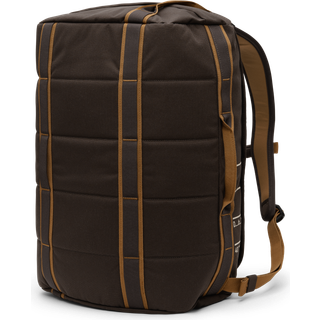 Db Roamer Duffel Taske 40L (Espresso)