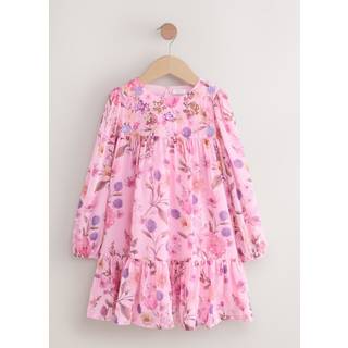 Next Chiffonkjole (3-16år) - 116cm (6 år)